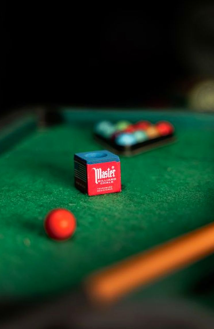đăng nhập game Debet