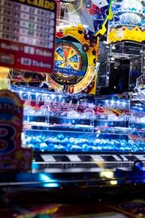 đăng nhập game Debet